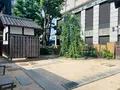 大橋家住宅の写真_369008