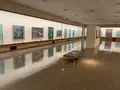 倉敷市立美術館の写真_369011