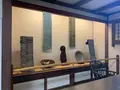 倉敷民藝館の写真_369063
