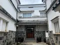 倉敷民藝館の写真_369068