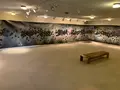 加計美術館の写真_369083