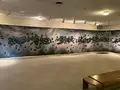 加計美術館の写真_369084