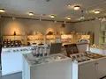 加計美術館の写真_369085
