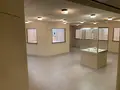 加計美術館の写真_369086