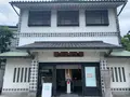 加計美術館の写真_369088