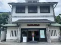 加計美術館の写真_369089