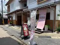パーラー果物小町の写真_369131