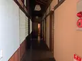 新渓園の写真_369134