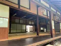 新渓園の写真_369135