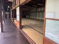 新渓園の写真_369137