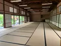 新渓園の写真_369138
