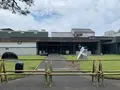 新渓園の写真_369139