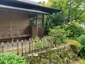 新渓園の写真_369141