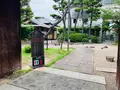 新渓園の写真_369143
