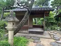 新渓園の写真_369144