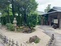新渓園の写真_369146