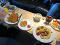 IKEA 立川店の写真_369179