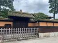 有隣荘の写真_369256