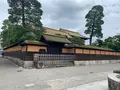 有隣荘の写真_369257