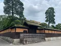 有隣荘の写真_369258