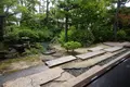 語らい座 大原本邸（旧大原家住宅）の写真_369261