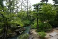 語らい座 大原本邸（旧大原家住宅）の写真_369262