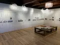 語らい座 大原本邸（旧大原家住宅）の写真_369265