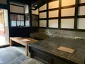 語らい座 大原本邸（旧大原家住宅）の写真_369270