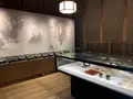 語らい座 大原本邸（旧大原家住宅）の写真_369271