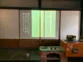 語らい座 大原本邸（旧大原家住宅）の写真_369272