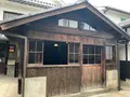 語らい座 大原本邸（旧大原家住宅）の写真_369273