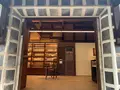 語らい座 大原本邸（旧大原家住宅）の写真_369274