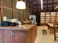 語らい座 大原本邸（旧大原家住宅）の写真_369275