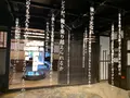 語らい座 大原本邸（旧大原家住宅）の写真_369276