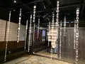 語らい座 大原本邸（旧大原家住宅）の写真_369278