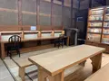 語らい座 大原本邸（旧大原家住宅）の写真_369279