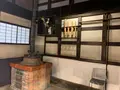 語らい座 大原本邸（旧大原家住宅）の写真_369285