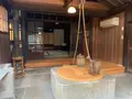 語らい座 大原本邸（旧大原家住宅）の写真_369287