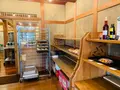 Boulangerie mugiの写真_369300
