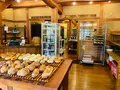 Boulangerie mugiの写真_369301