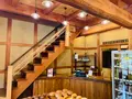 Boulangerie mugiの写真_369302