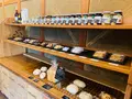 Boulangerie mugiの写真_369304