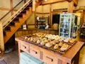 Boulangerie mugiの写真_369305