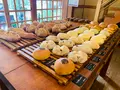 Boulangerie mugiの写真_369306