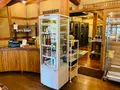 Boulangerie mugiの写真_369308