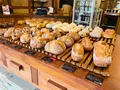 Boulangerie mugiの写真_369310
