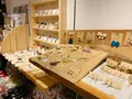 愛文社書店の写真_369312