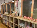 愛文社書店の写真_369314