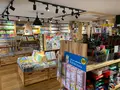 愛文社書店の写真_369317