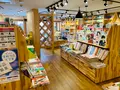 愛文社書店の写真_369318